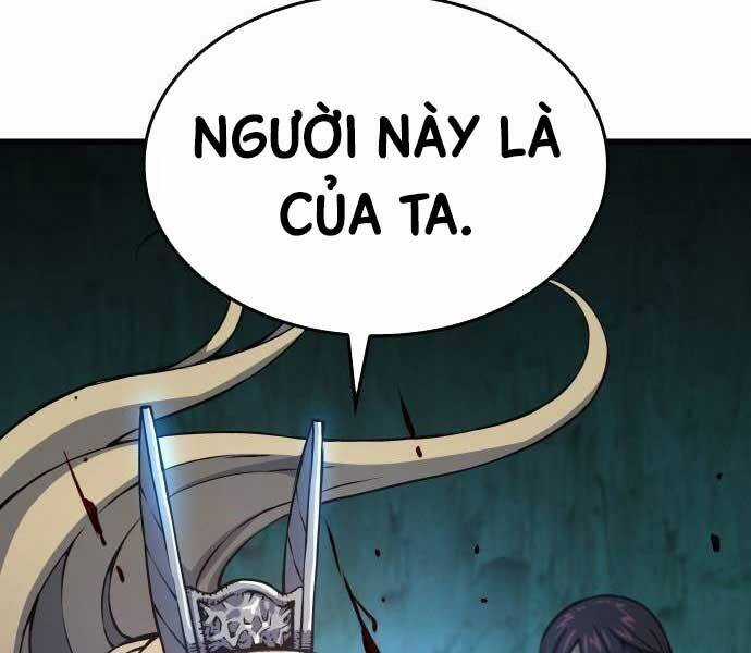 Quái Lực Loạn Thần Chương 48 trang 66