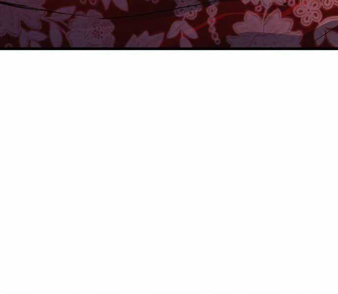 Quái Lực Loạn Thần Chương 48 trang 69