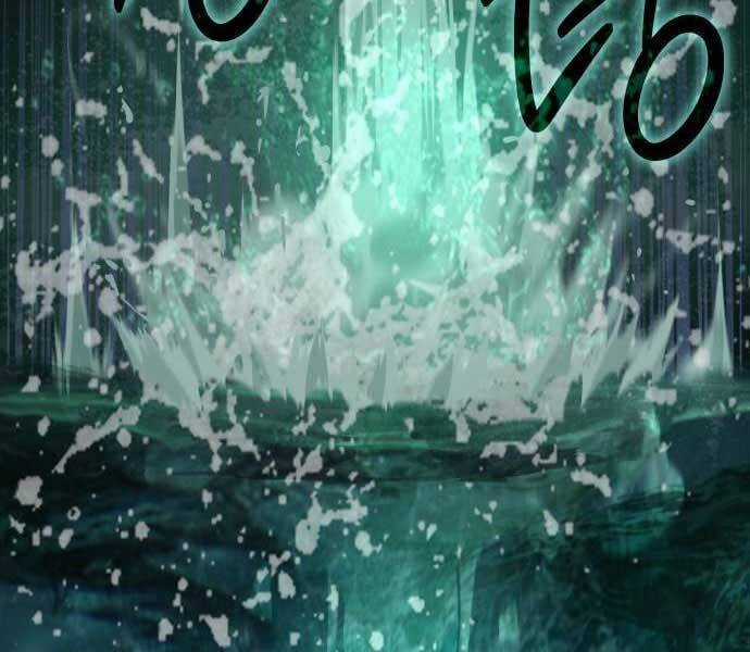 Quái Lực Loạn Thần Chương 48 trang 7