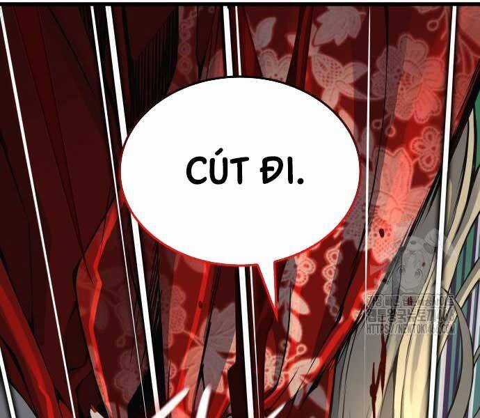 Quái Lực Loạn Thần Chương 48 trang 70