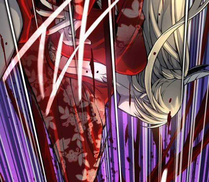 Quái Lực Loạn Thần Chương 48 trang 71