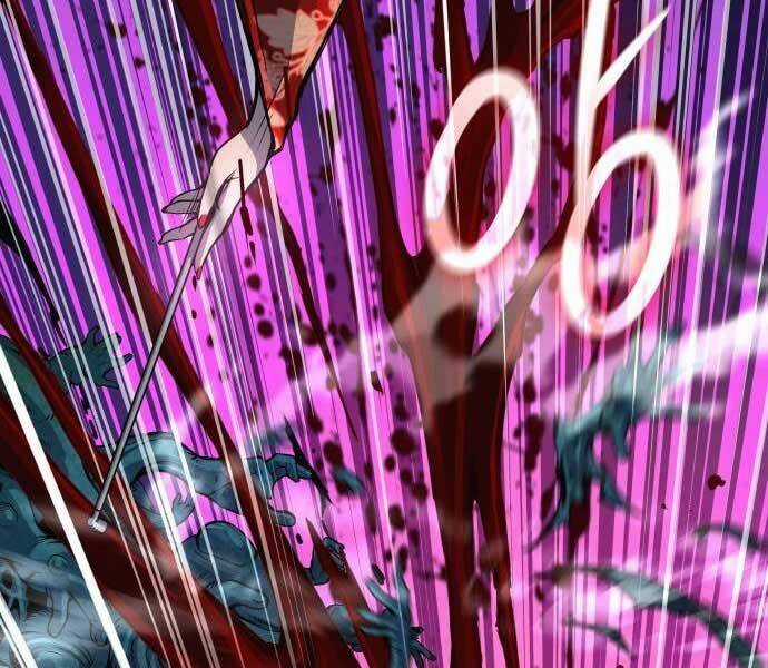 Quái Lực Loạn Thần Chương 48 trang 72