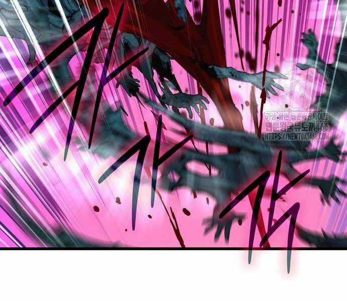 Quái Lực Loạn Thần Chương 48 trang 73