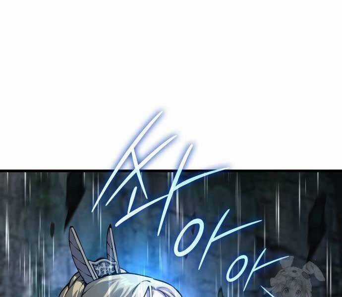 Quái Lực Loạn Thần Chương 48 trang 75