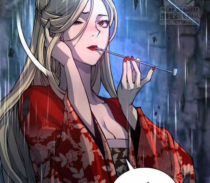 Quái Lực Loạn Thần Chương 48 trang 76