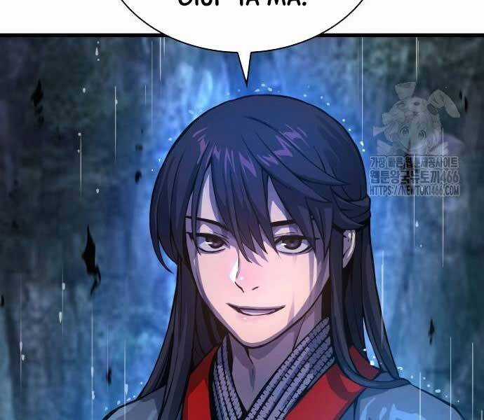 Quái Lực Loạn Thần Chương 48 trang 81