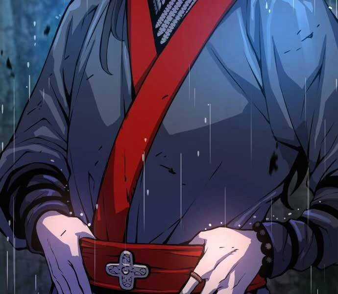 Quái Lực Loạn Thần Chương 48 trang 82