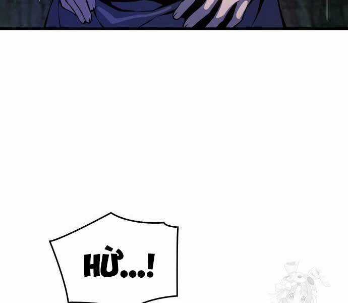 Quái Lực Loạn Thần Chương 48 trang 83