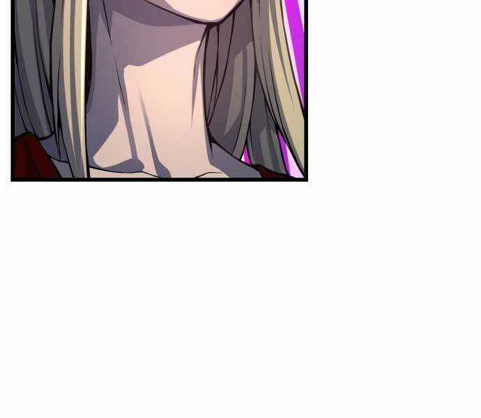 Quái Lực Loạn Thần Chương 48 trang 85