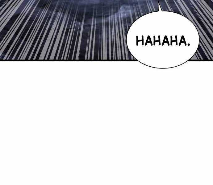 Quái Lực Loạn Thần Chương 48 trang 88