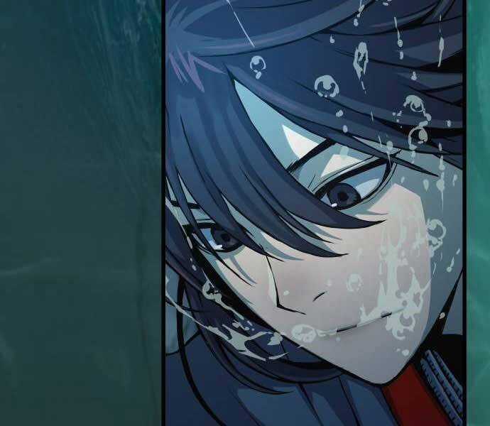 Quái Lực Loạn Thần Chương 48 trang 9