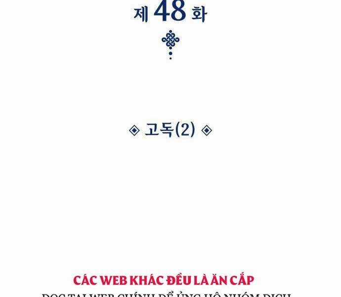 Quái Lực Loạn Thần Chương 48 trang 91