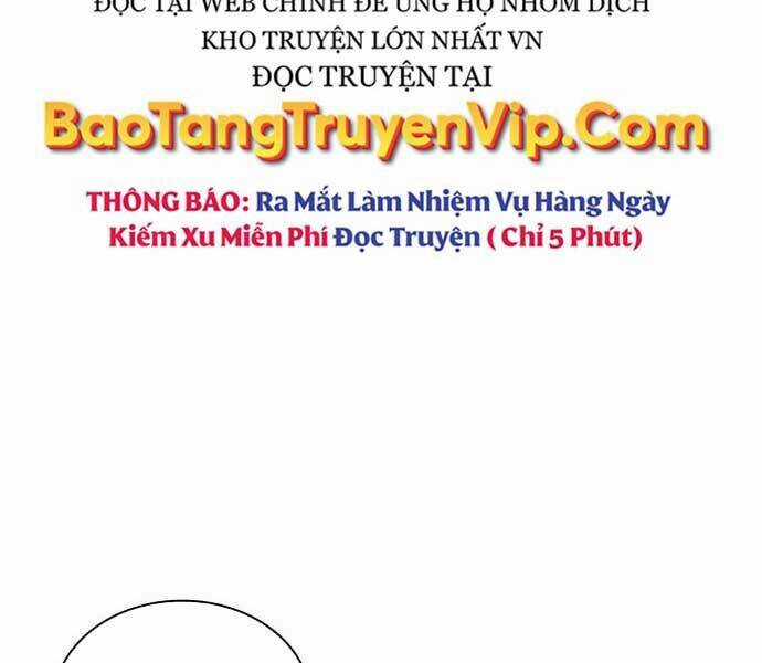 Quái Lực Loạn Thần Chương 48 trang 92