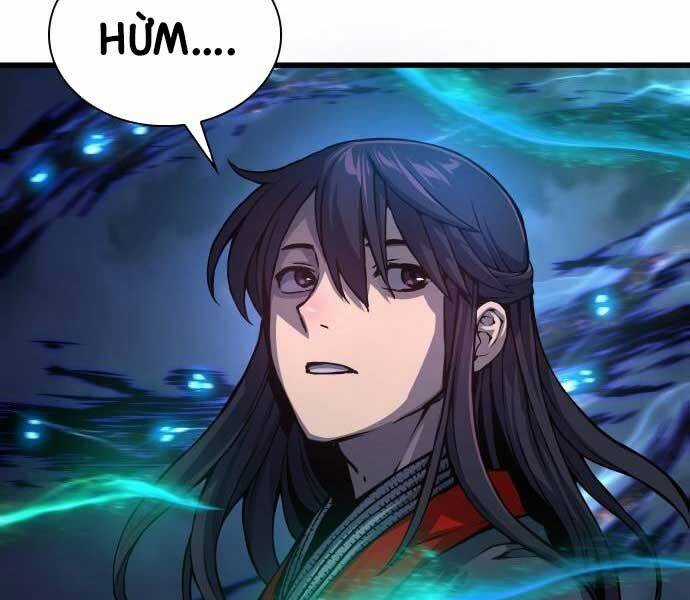 Quái Lực Loạn Thần Chương 48 trang 93