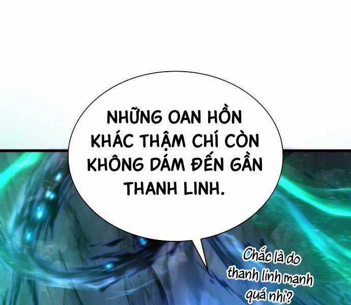 Quái Lực Loạn Thần Chương 48 trang 96