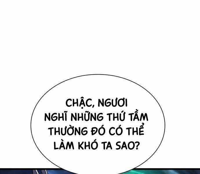 Quái Lực Loạn Thần Chương 48 trang 99