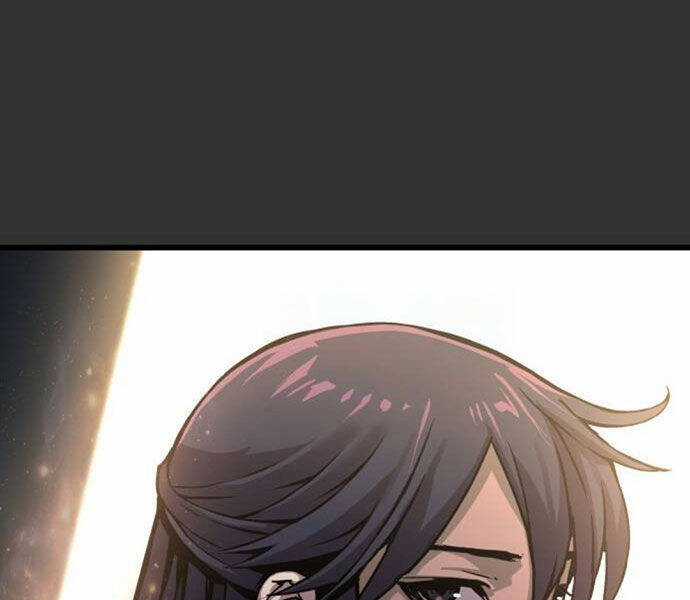 Quái Lực Loạn Thần Chương 49 trang 100