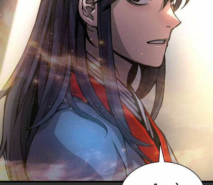 Quái Lực Loạn Thần Chương 49 trang 101