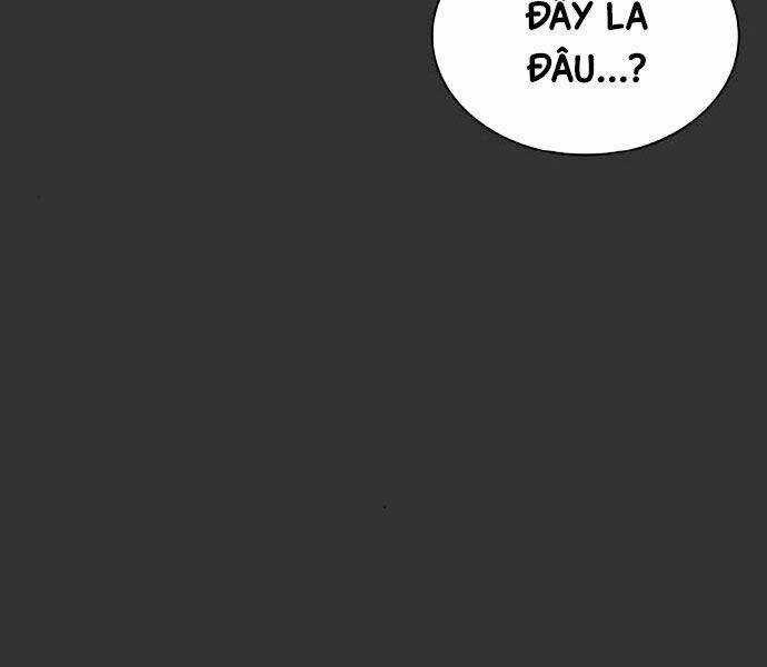 Quái Lực Loạn Thần Chương 49 trang 102