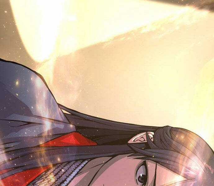 Quái Lực Loạn Thần Chương 49 trang 105