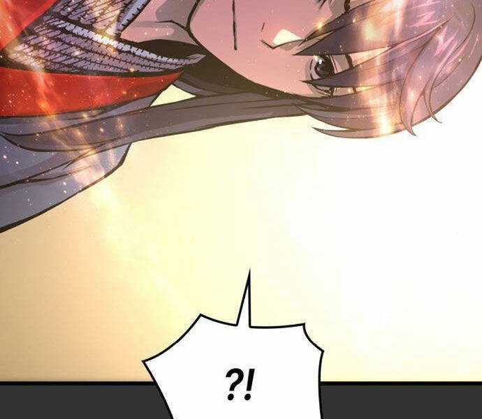 Quái Lực Loạn Thần Chương 49 trang 106