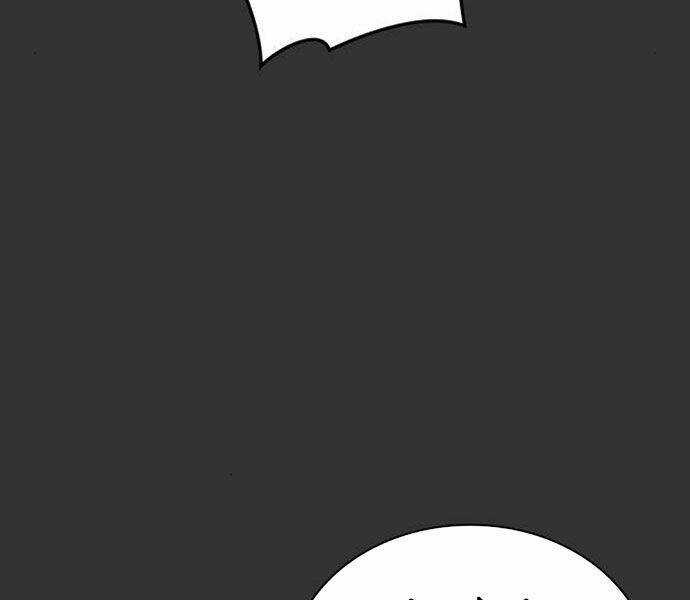 Quái Lực Loạn Thần Chương 49 trang 107