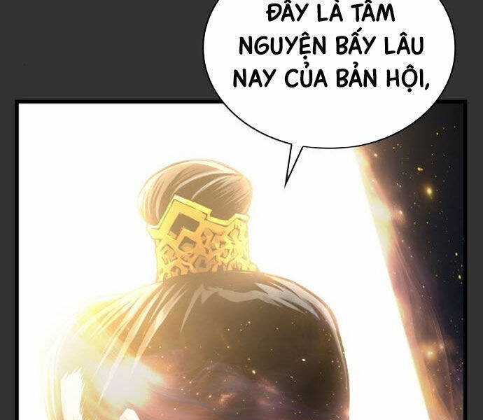 Quái Lực Loạn Thần Chương 49 trang 108