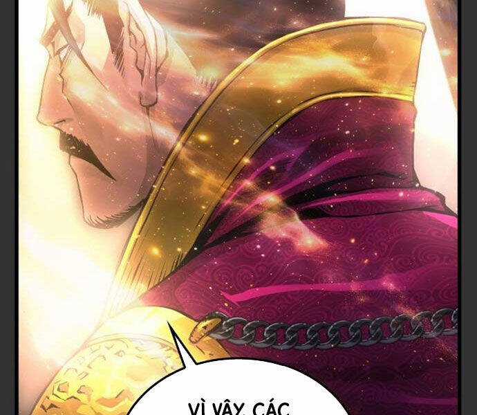 Quái Lực Loạn Thần Chương 49 trang 109