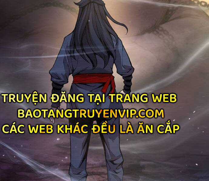 Quái Lực Loạn Thần Chương 49 trang 11