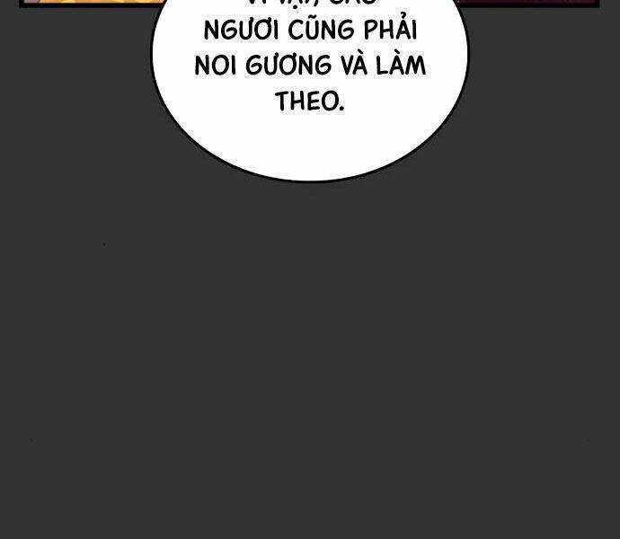 Quái Lực Loạn Thần Chương 49 trang 110