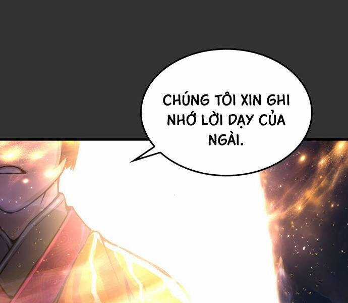 Quái Lực Loạn Thần Chương 49 trang 111