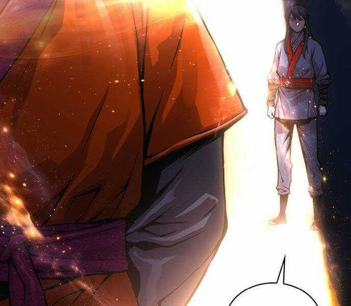 Quái Lực Loạn Thần Chương 49 trang 112