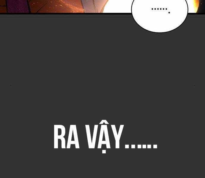 Quái Lực Loạn Thần Chương 49 trang 113