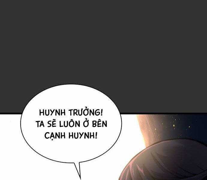 Quái Lực Loạn Thần Chương 49 trang 114