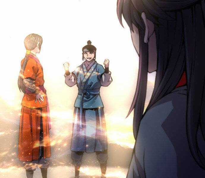 Quái Lực Loạn Thần Chương 49 trang 115