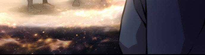 Quái Lực Loạn Thần Chương 49 trang 116