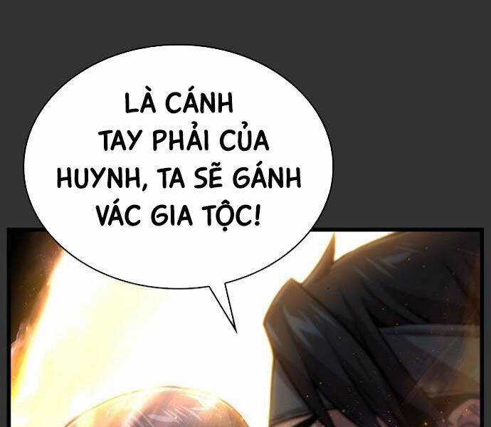 Quái Lực Loạn Thần Chương 49 trang 118