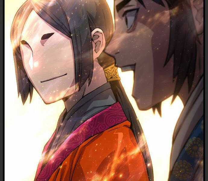 Quái Lực Loạn Thần Chương 49 trang 119