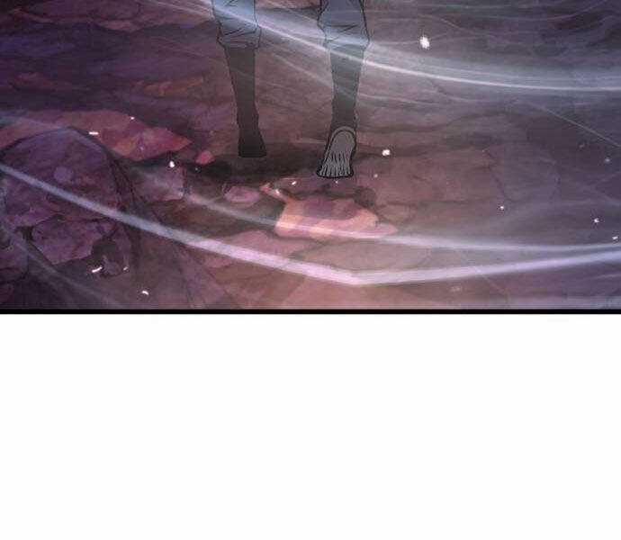 Quái Lực Loạn Thần Chương 49 trang 12