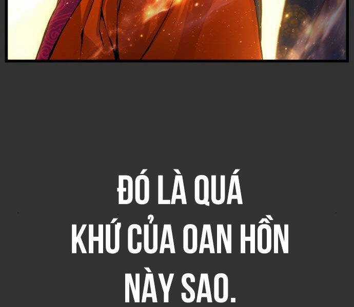 Quái Lực Loạn Thần Chương 49 trang 120