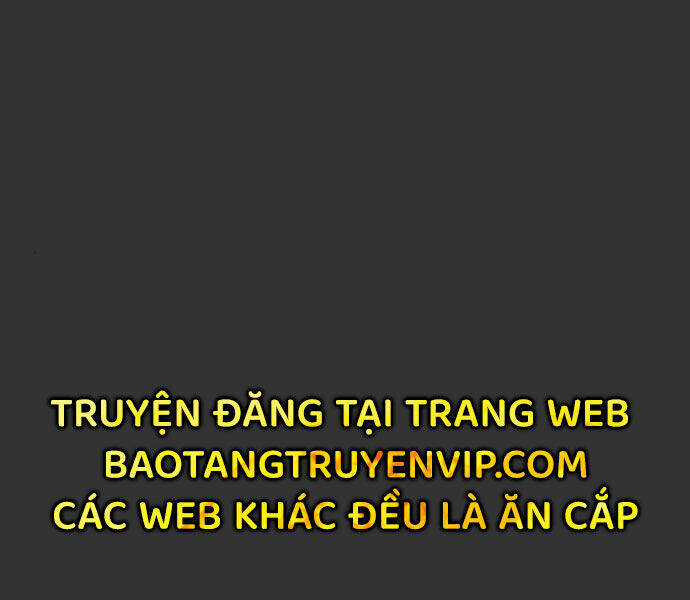 Quái Lực Loạn Thần Chương 49 trang 124