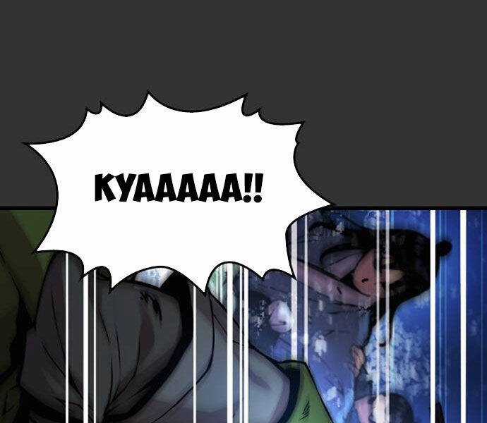 Quái Lực Loạn Thần Chương 49 trang 125