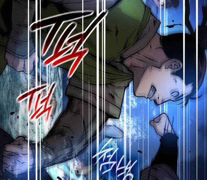 Quái Lực Loạn Thần Chương 49 trang 126