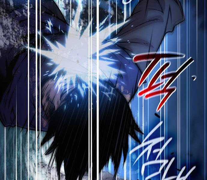 Quái Lực Loạn Thần Chương 49 trang 127