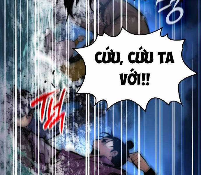 Quái Lực Loạn Thần Chương 49 trang 128