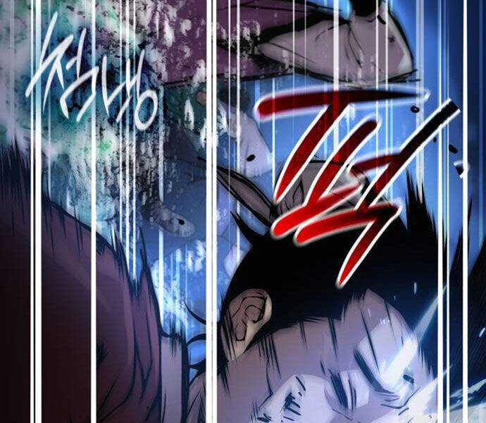 Quái Lực Loạn Thần Chương 49 trang 129