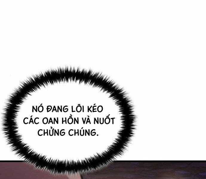 Quái Lực Loạn Thần Chương 49 trang 13