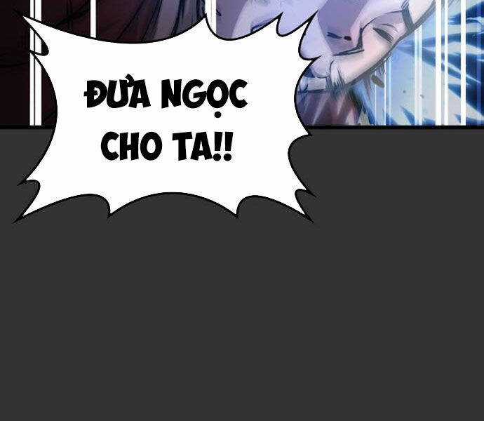 Quái Lực Loạn Thần Chương 49 trang 130