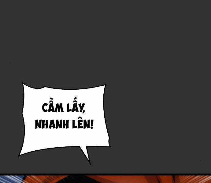 Quái Lực Loạn Thần Chương 49 trang 131