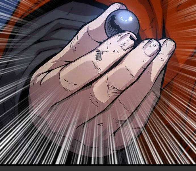 Quái Lực Loạn Thần Chương 49 trang 132